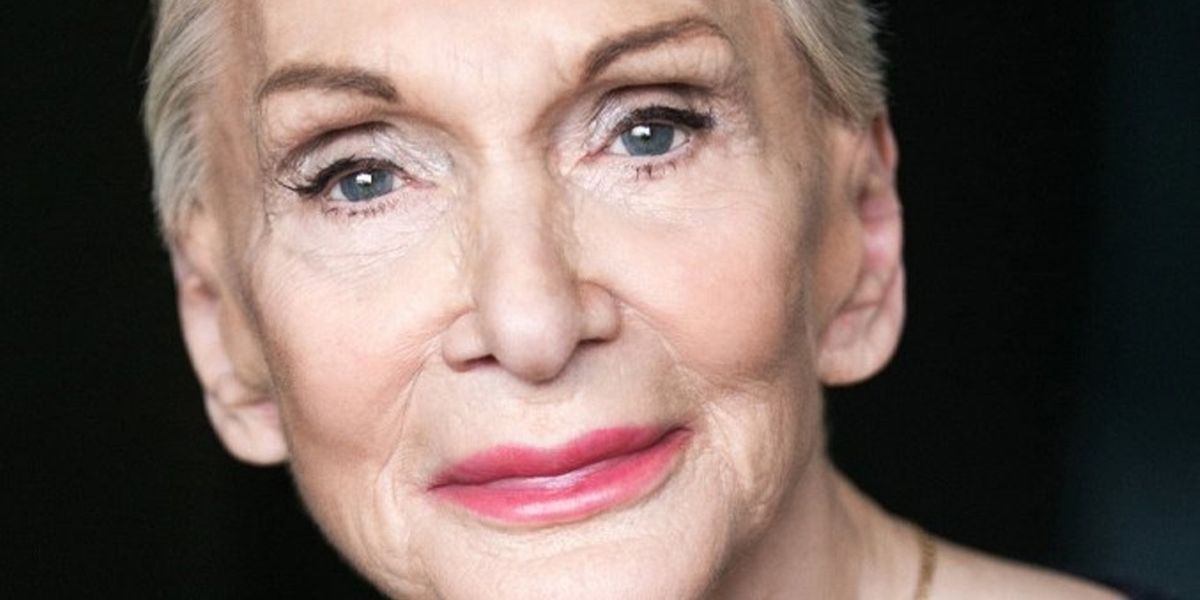 Dame Siân Phillips and More Join Welsh National Theatre’s 2027/8 programme