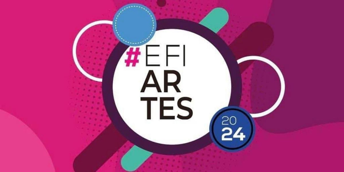 Dan A Conocer Los Resultados Para Obtener El Estímulo Efiartes 2024