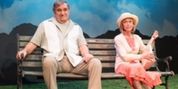 Dan Lauria and Patty McCormack to Perform JUST ANOTHER DAY on 3-City Ireland Tour Photo