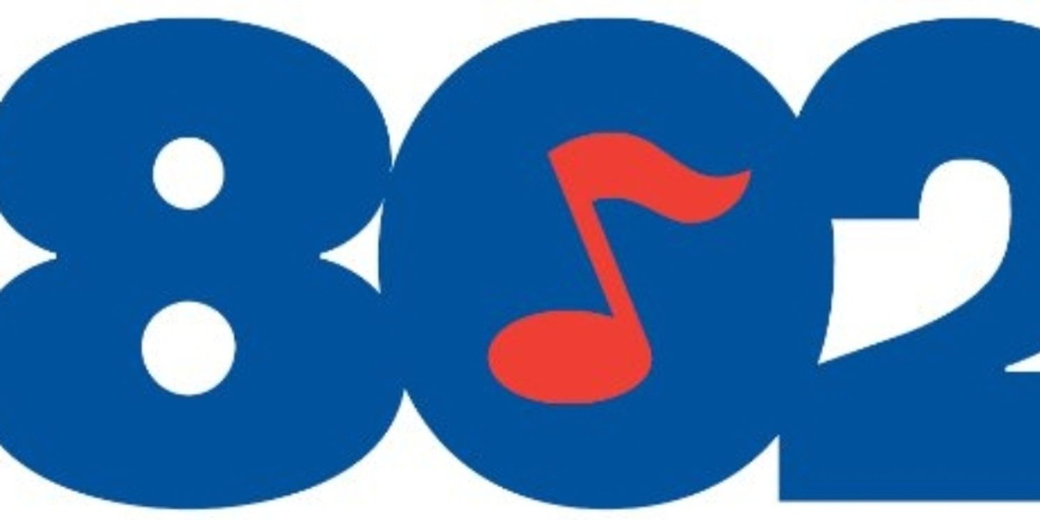 Dan Point Appointed President of Local 802 American Federation of Musicians  Image