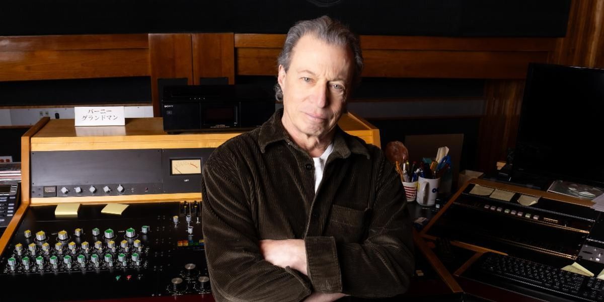 Dan Siegel Announces RESOLUTION, Contemporary Jazz Album