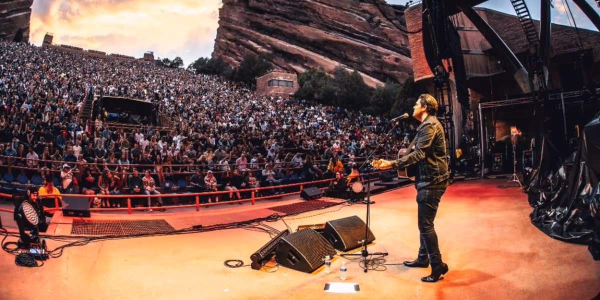 Dan Sultan Shares New Single 'Story'