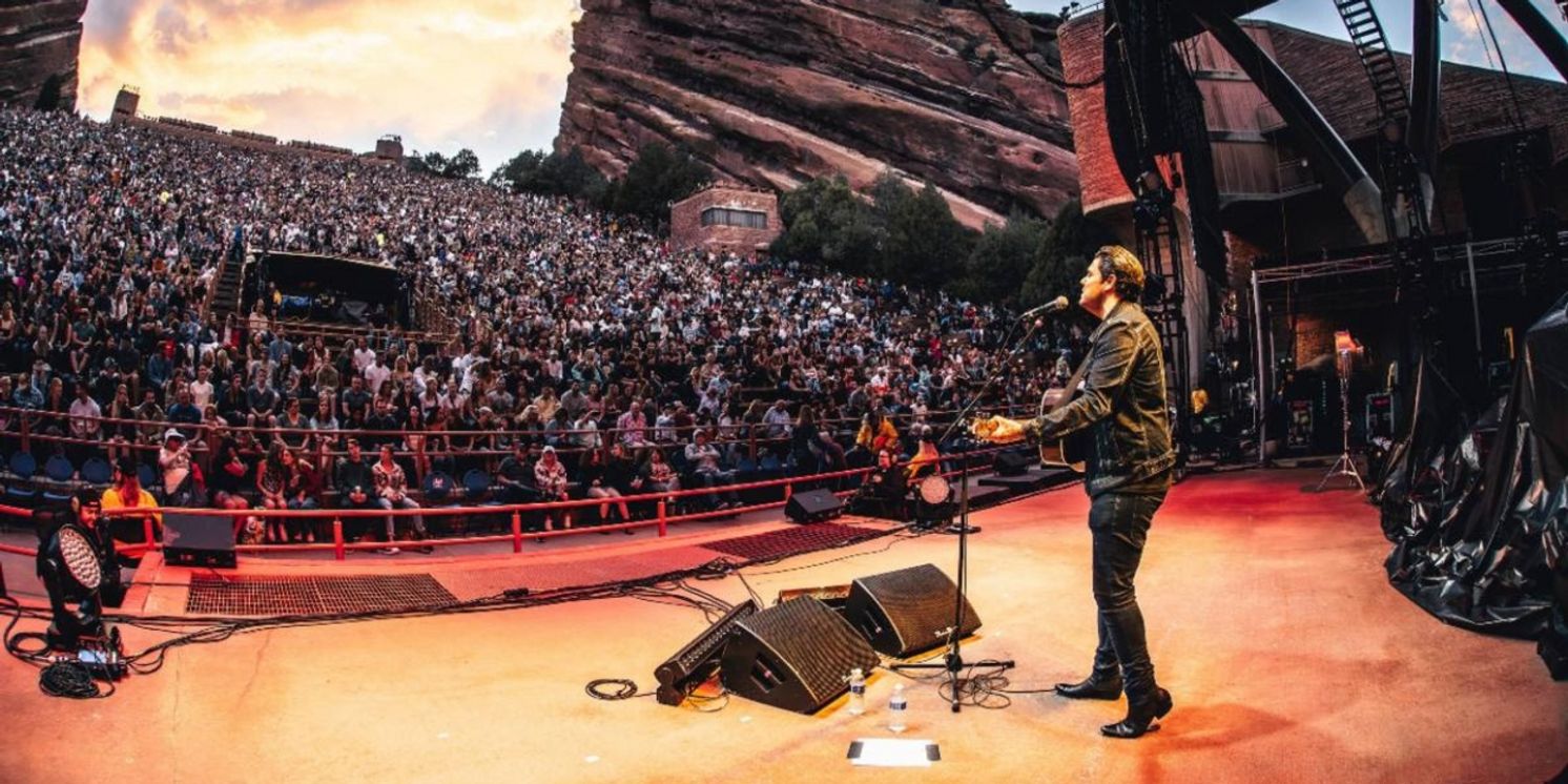 Dan Sultan Shares New Single 'Story'  Image