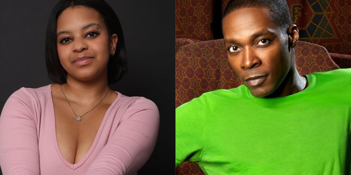 Dana Cimone, Alan Mingo Jr., and More Will Lead National Tour of THE WIZ