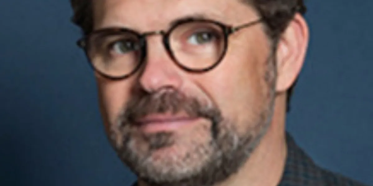 Dana Gould to Perform at Comedy Works South at the Landmark This Week