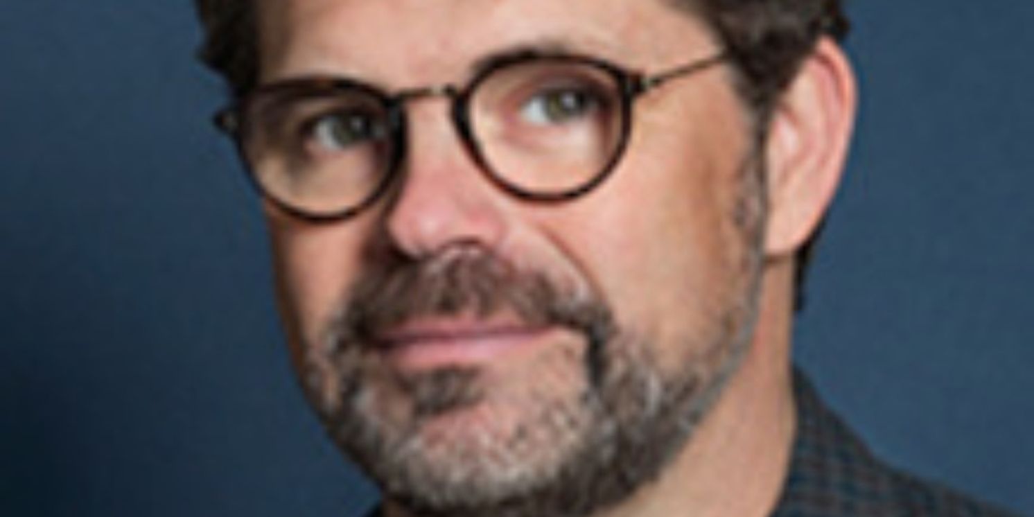 Dana Gould to Perform at Comedy Works South at the Landmark This Week  Image