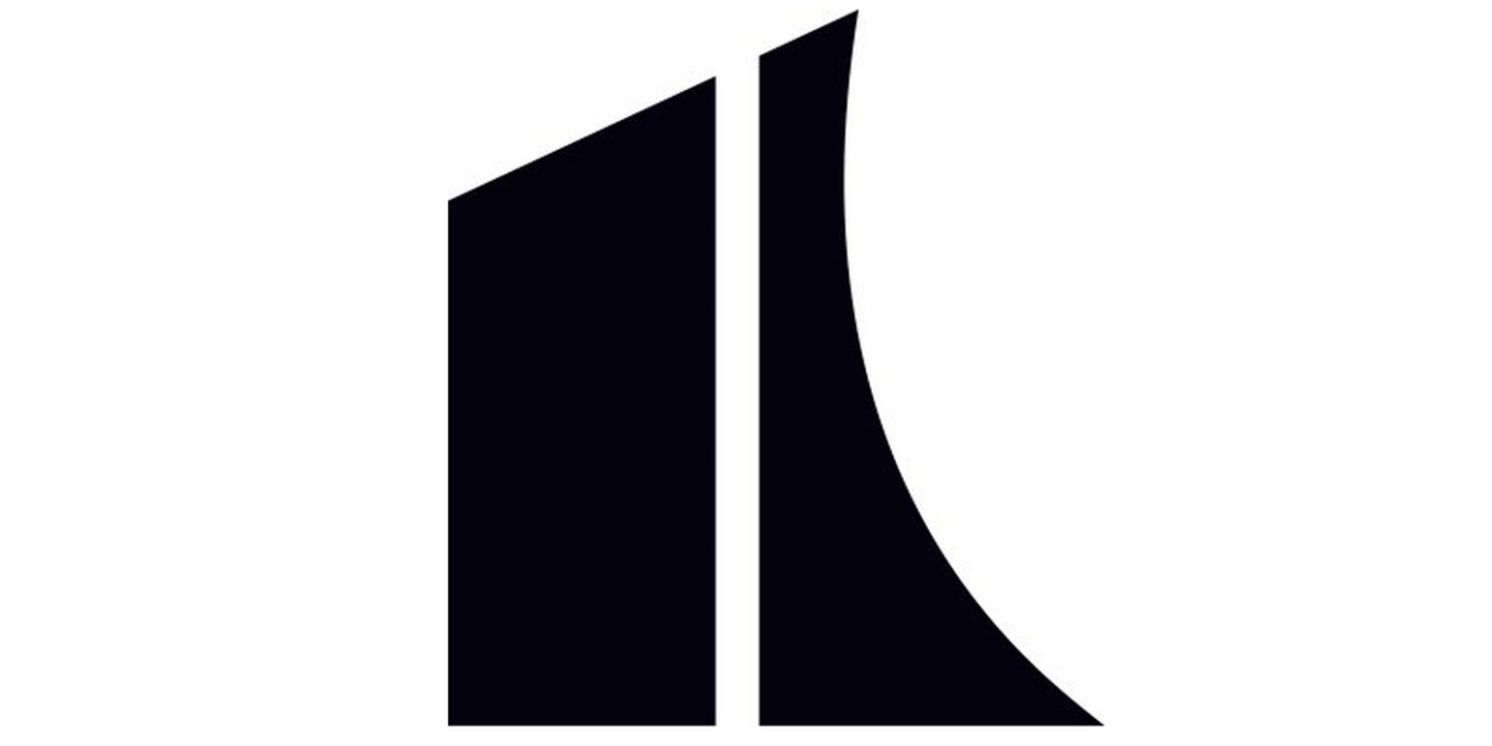 Dana Tai Soon Burgess Dance Company to Mark 30th Season Milestone With Gala Performance  Image