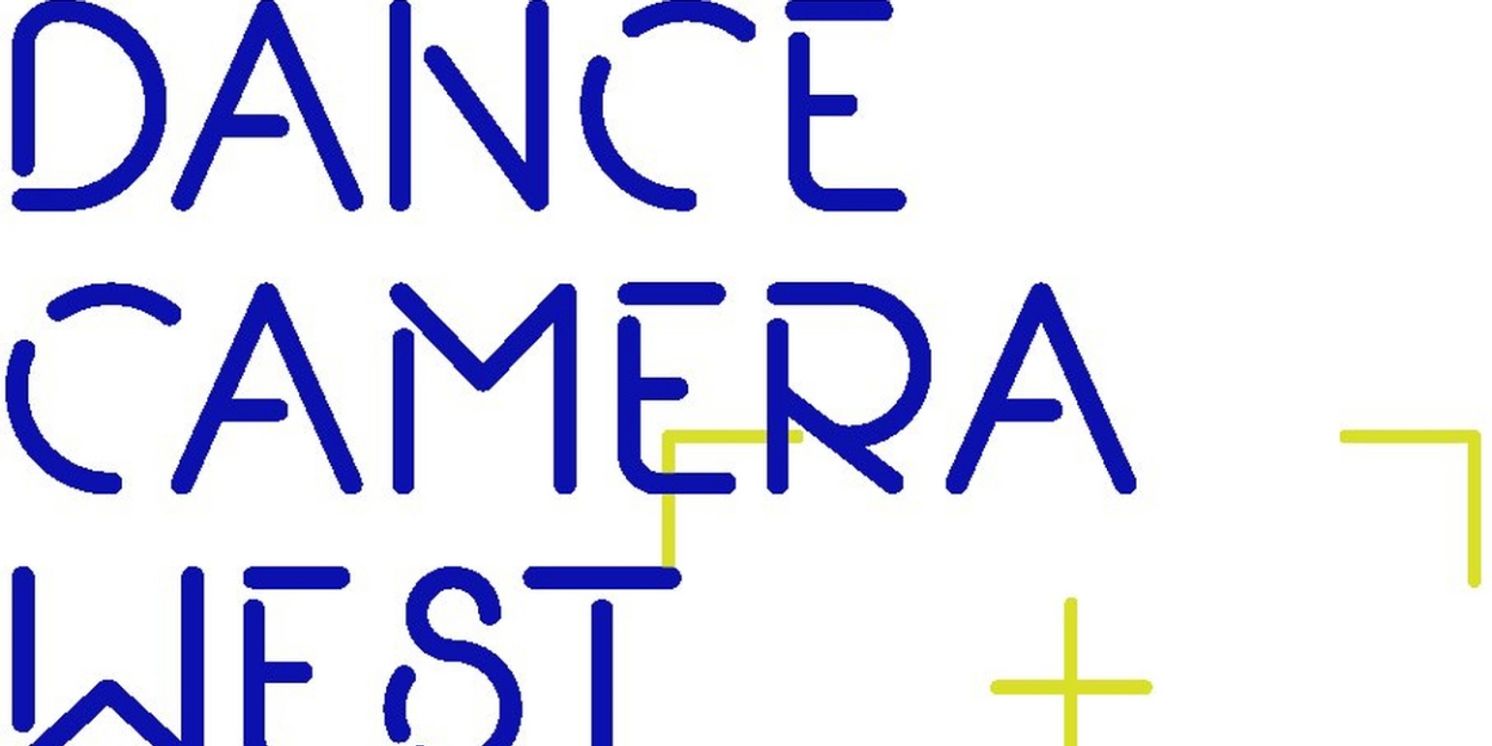 Dance Camera West Awarded $255,000 Grant By The KDA Creative Corps  Image