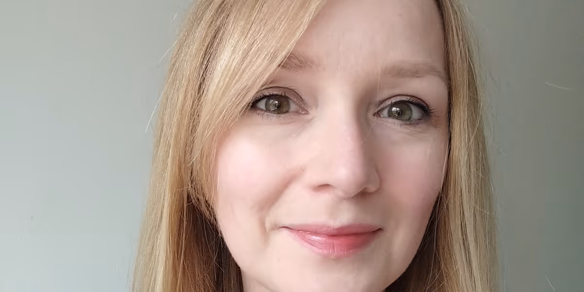 Dance Consortium Appoints Claire Morton As Senior Producer