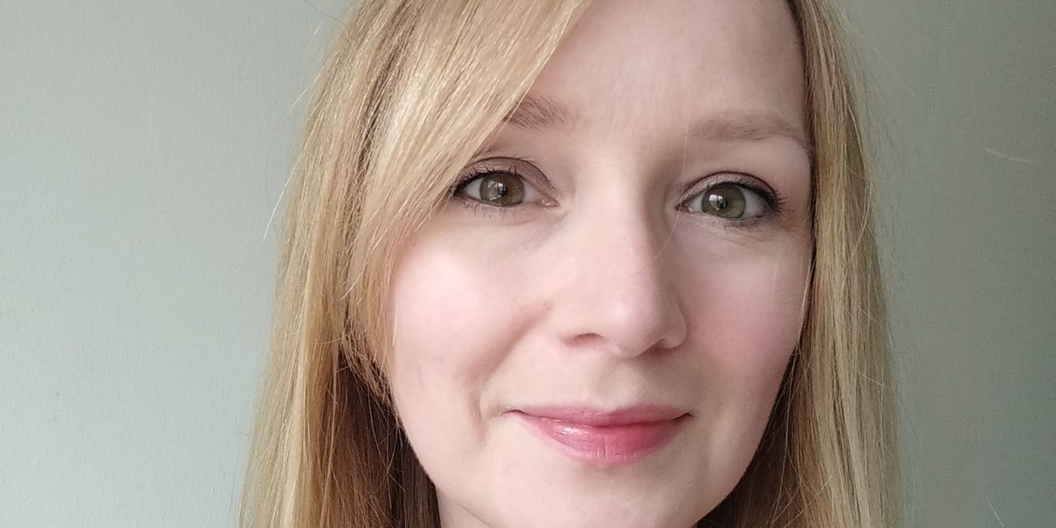 Dance Consortium Appoints Claire Morton As Senior Producer  Image