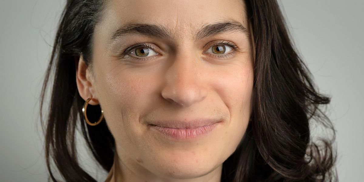 Dance Consortium Appoints Megan Saunders in the new role of Audiences and Engagement Manager