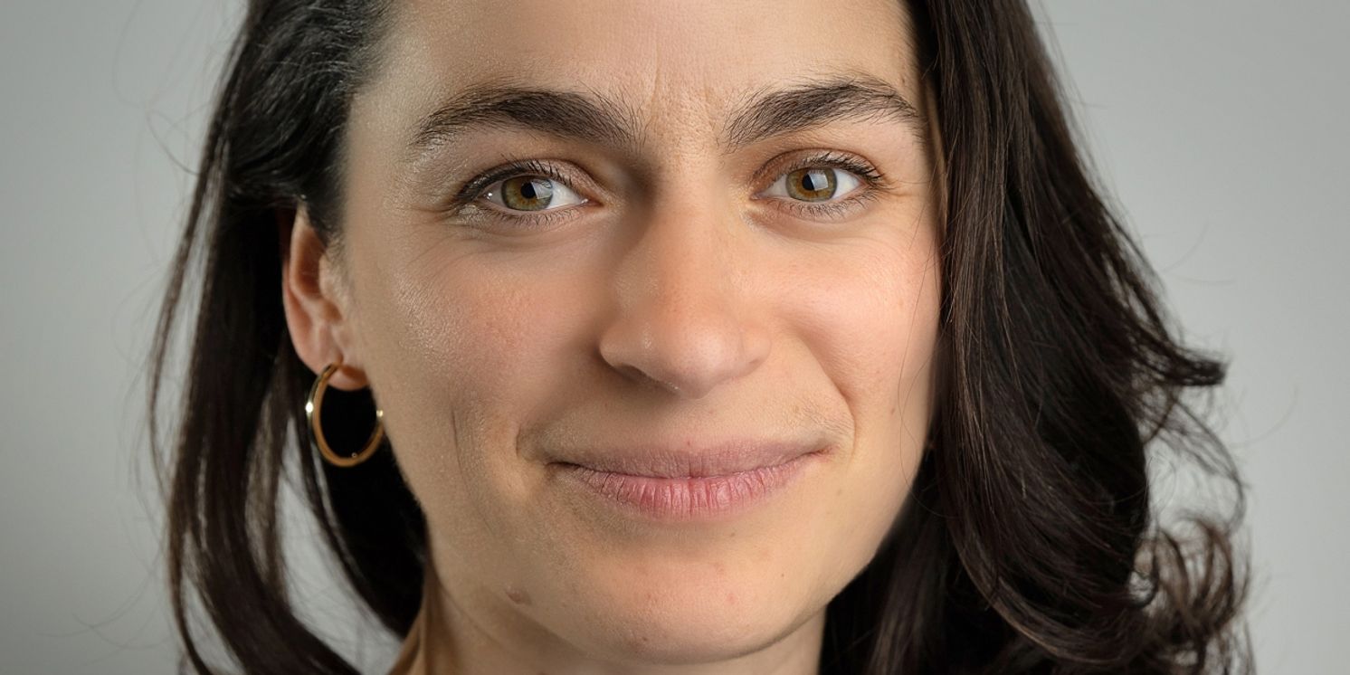 Dance Consortium Appoints Megan Saunders in the new role of Audiences and Engagement Manager  Image