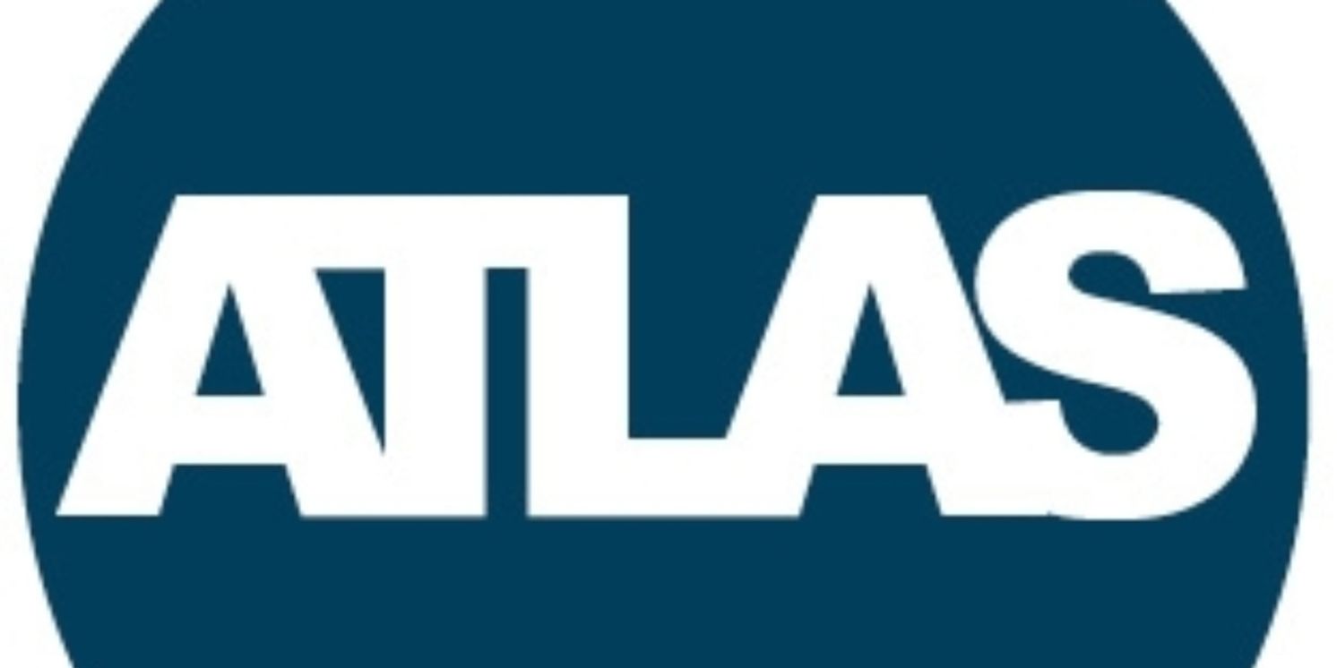 Dance Institute of Washington to Present Annual THE SPIRIT OF KWANZAA  Image