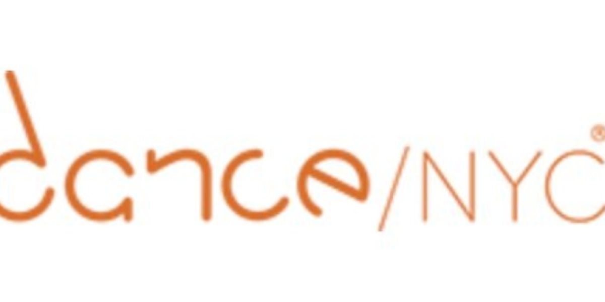 Dance/NYC Announces Recipients of 2024–2026 Dance Advancement Fund