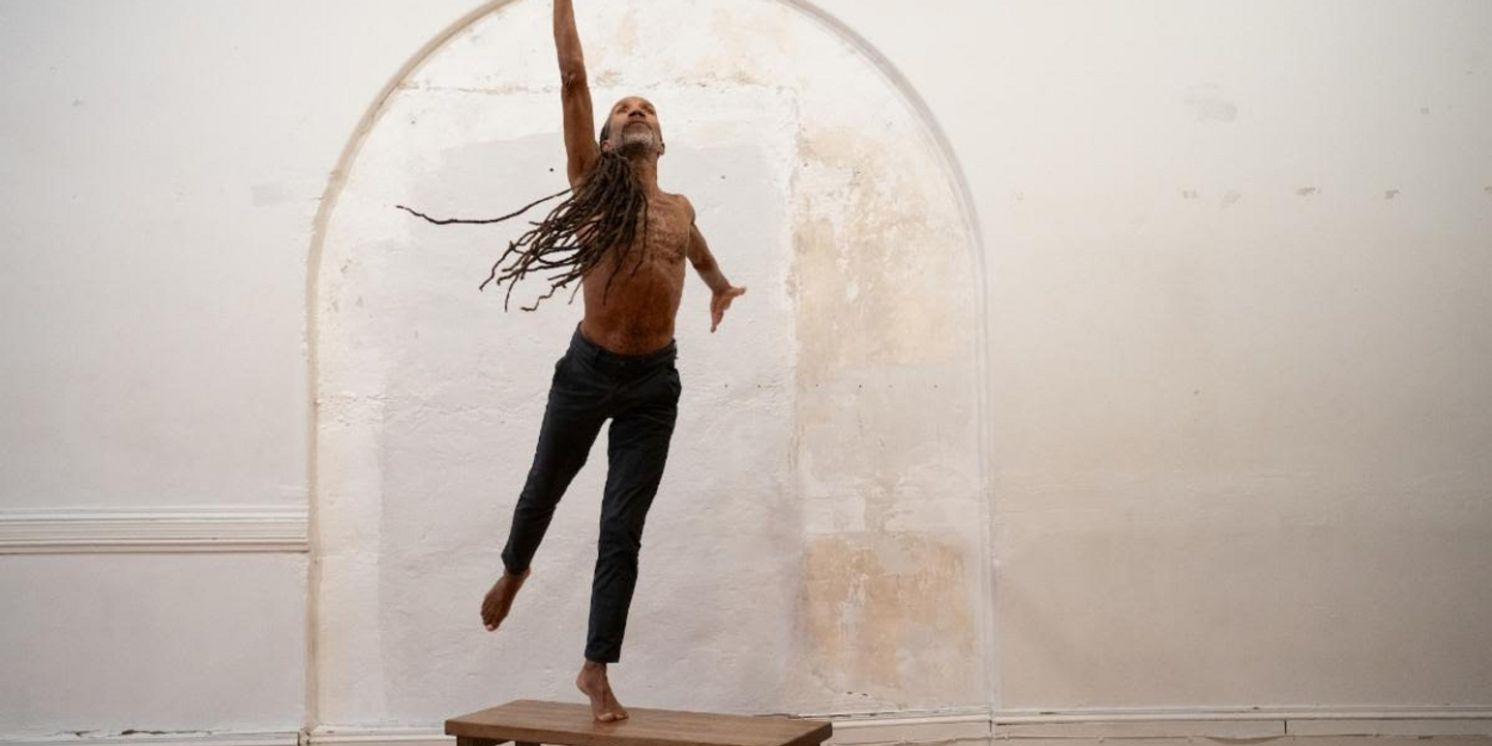 Dance/NYC Awards First Round Of Grants Through Dance Workforce Resilience Fund  Image