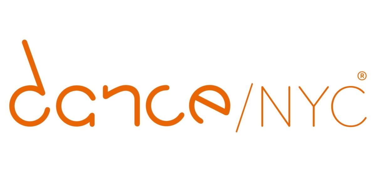 Dance/NYC Launches 2023 Disability. Dance. Artistry. Dance And Social Justice Fellowship Program