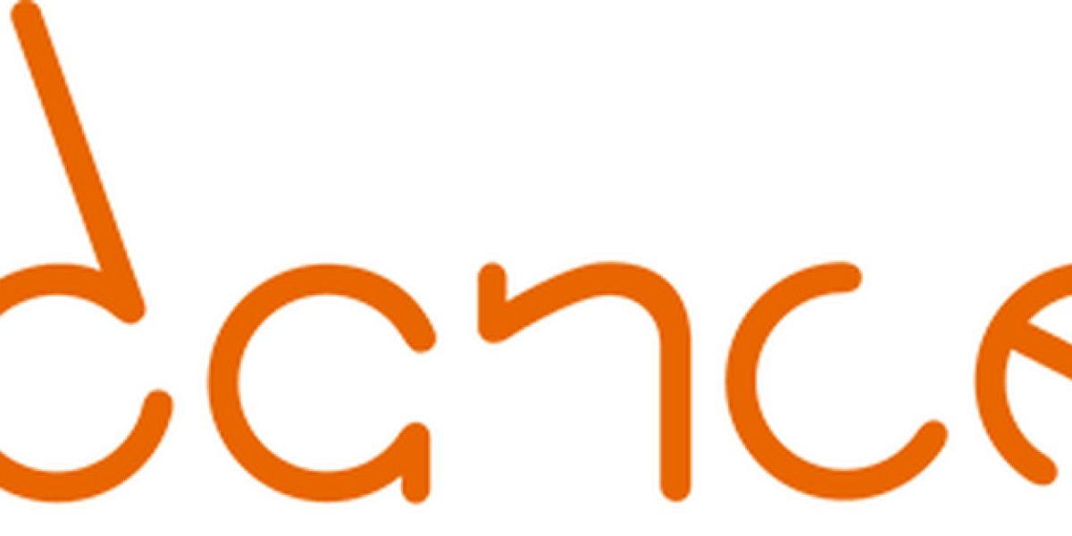 Dance/NYC Launches Dance Workforce Directory Online Platform