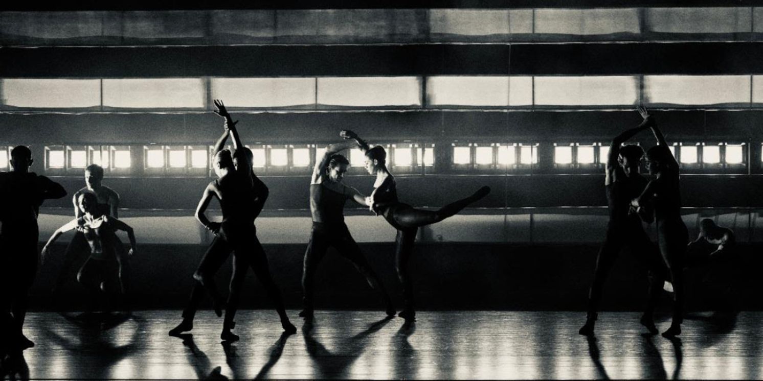 Dance/NYC Opens Applications for Dance Advancement Fund 5th Cycle  Image