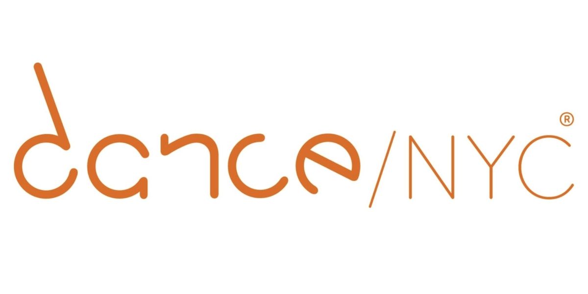 Dance/NYC Relaunches 'Our New York City Dance' Campaign To Advance Equity And Sustainability