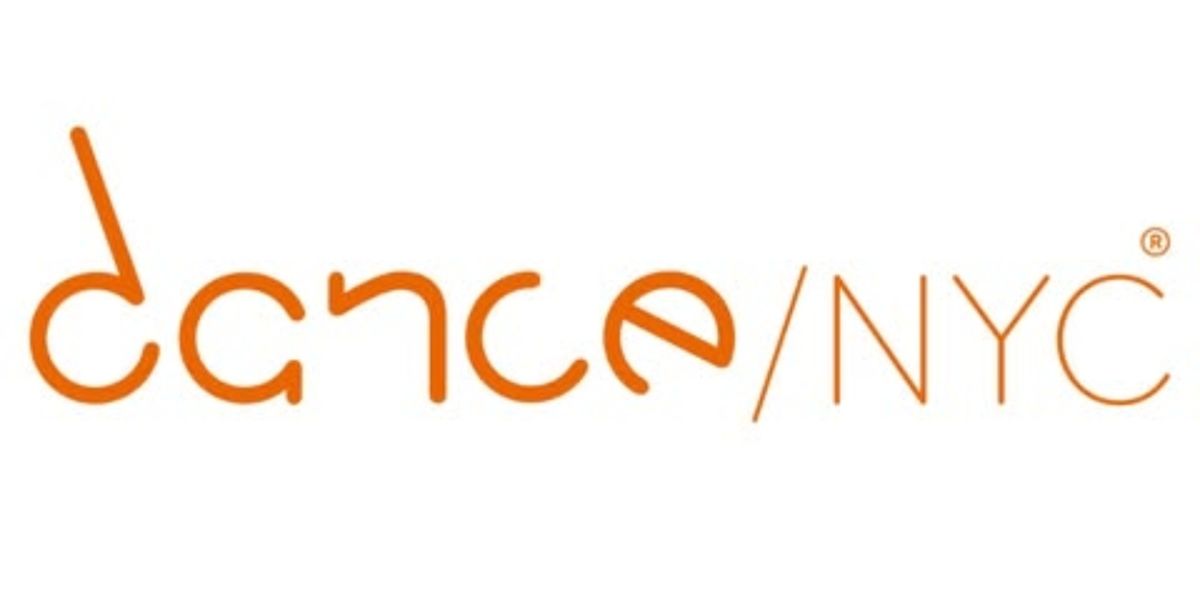 Dance/NYC To Receive $42,500 Grant From The National Endowment For The Arts
