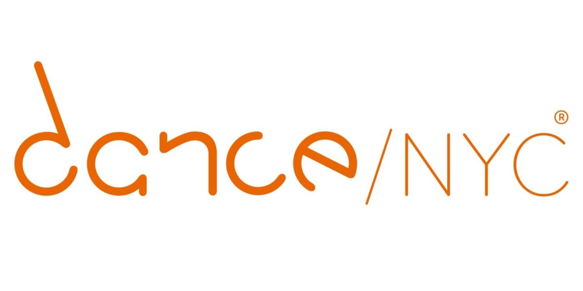 Dance/NYC to Present State of NYC Dance: Findings from the Dance Industry Census
