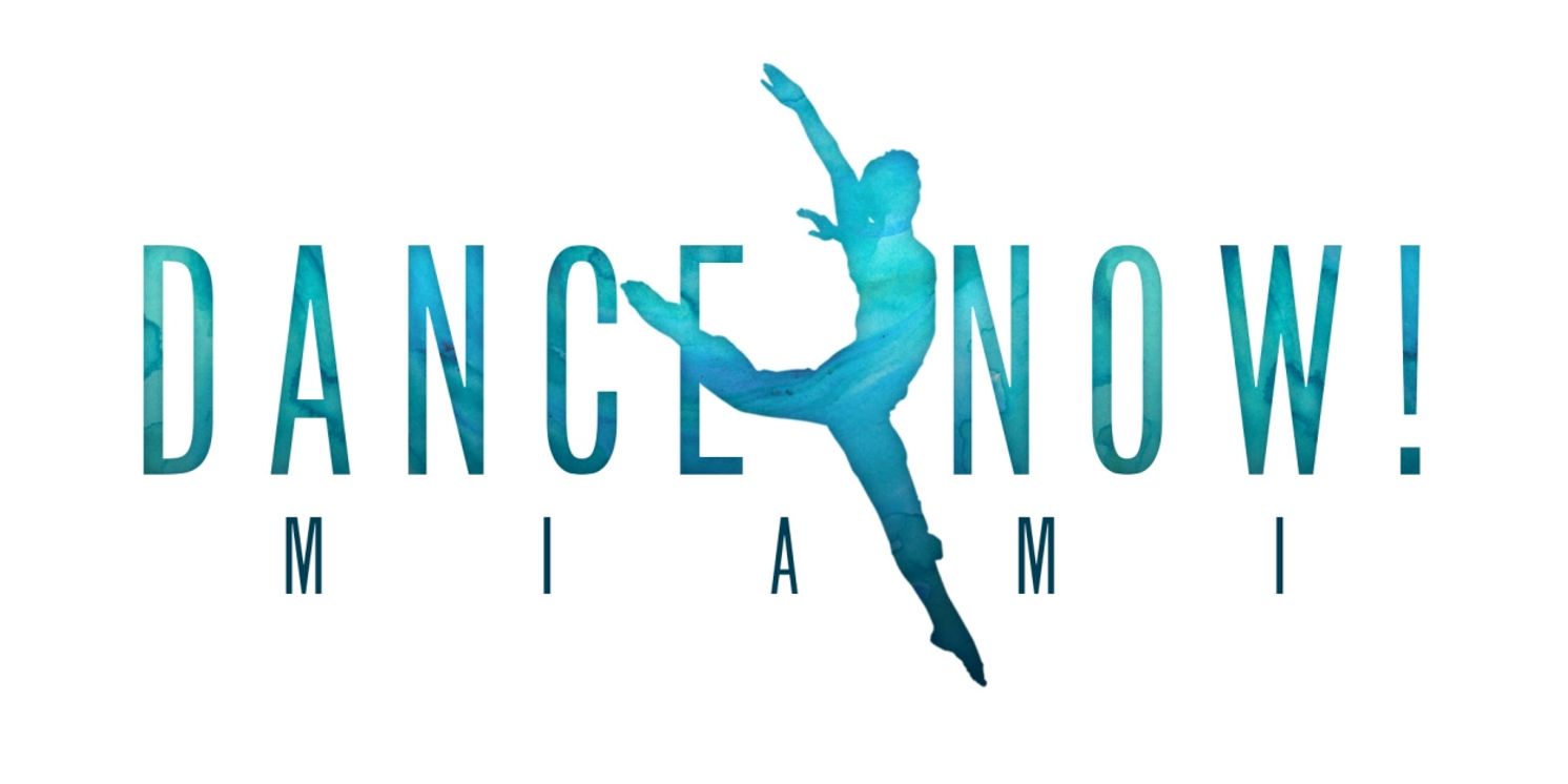 Dance Now's Program I to Celebrate the Season with Performances in Broward and Miami-Dade Counties  Image