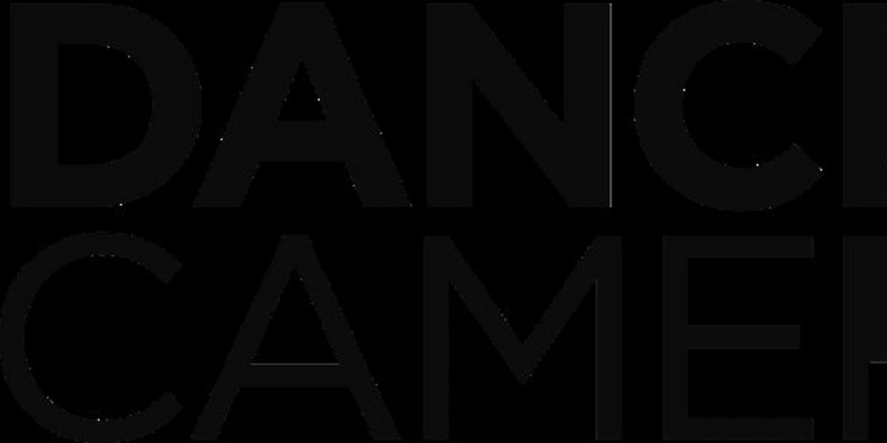 Dance On Camera And Film At Lincoln Center Announce Lineup For 2024 DANCE ON CAMERA Festival, February 9–12  Image