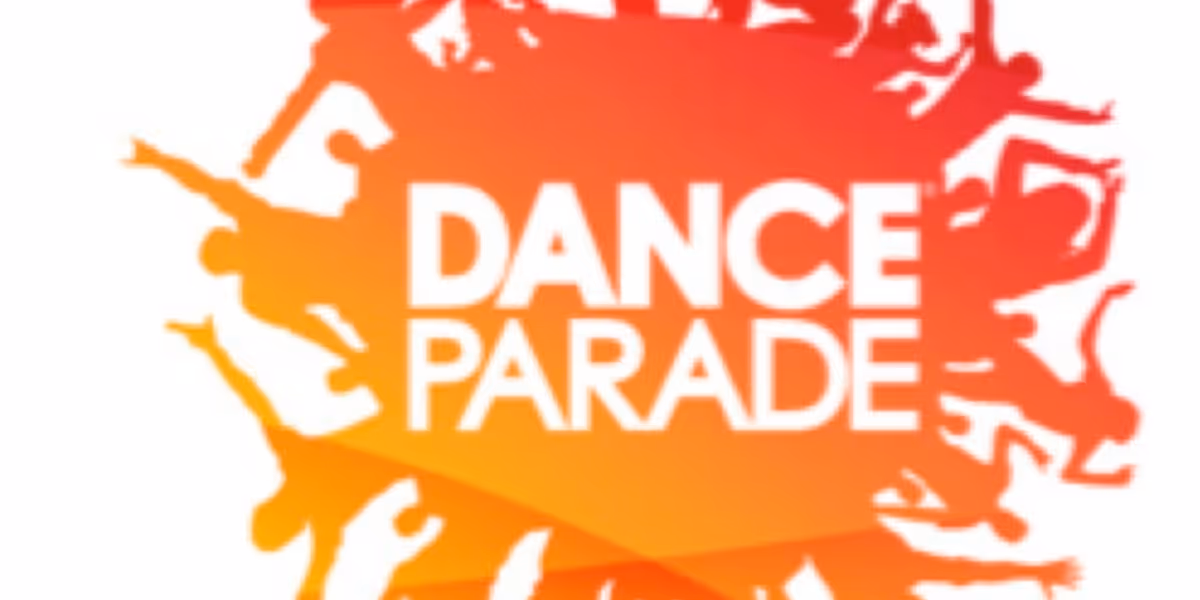 Dance Parade Announces Campaign To Support Zoning Reform To End Prohibition On Dancing
