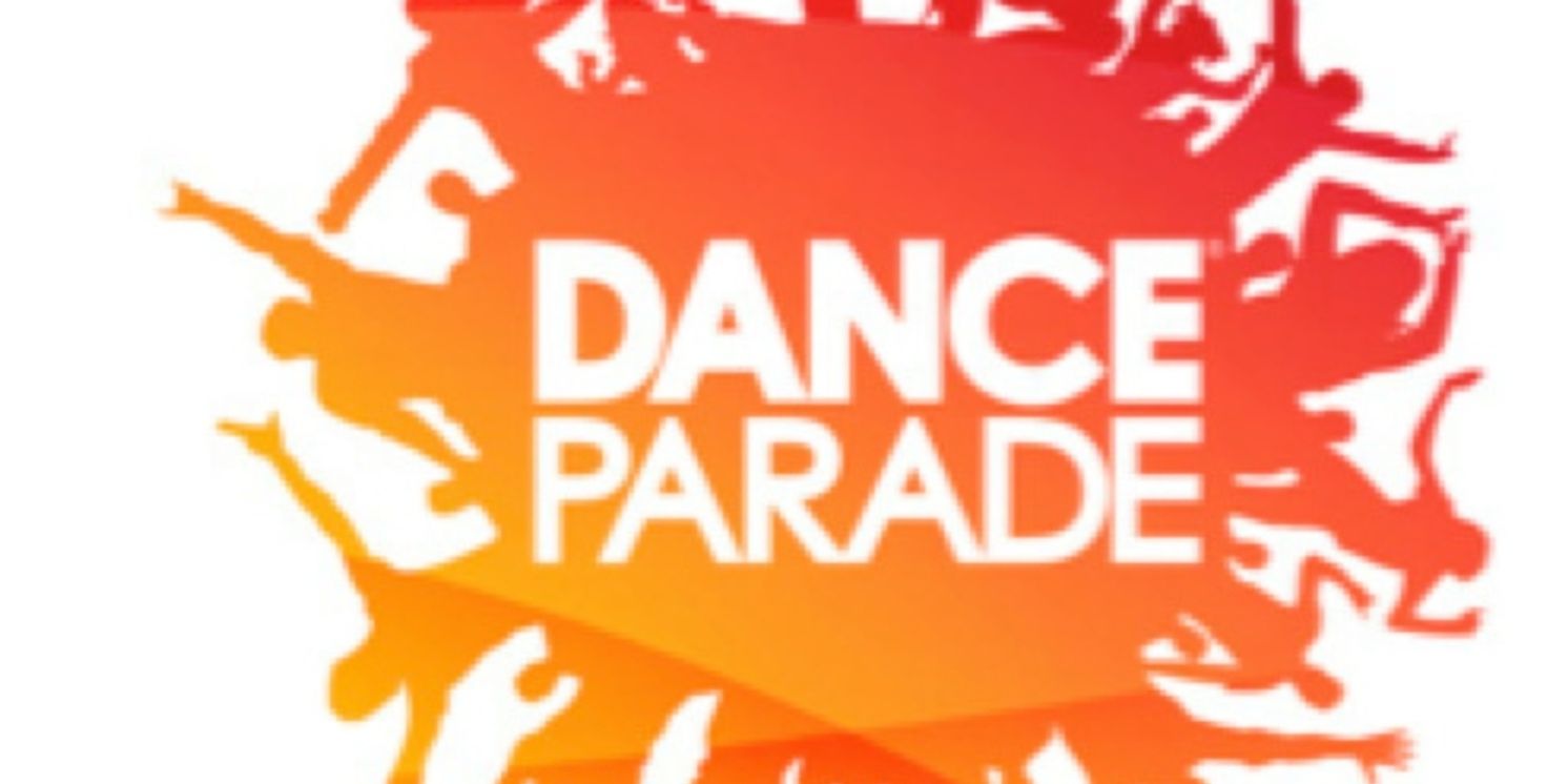 Dance Parade Announces Campaign To Support Zoning Reform To End Prohibition On Dancing  Image