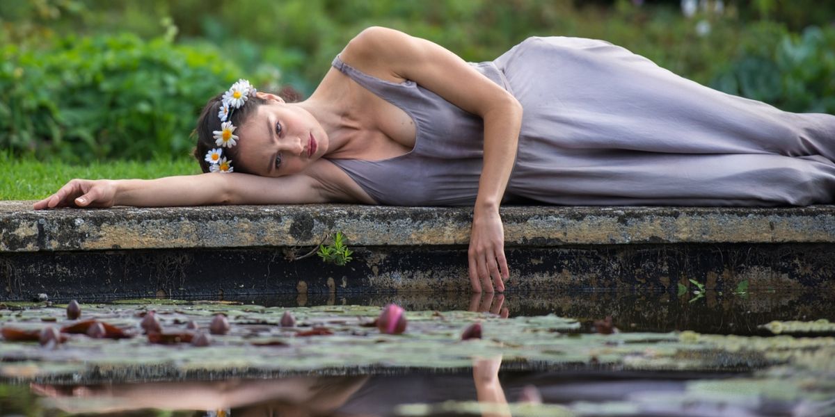 New Film DANCE REVOLUTIONARIES Set For UK Cinema Release In June 2024