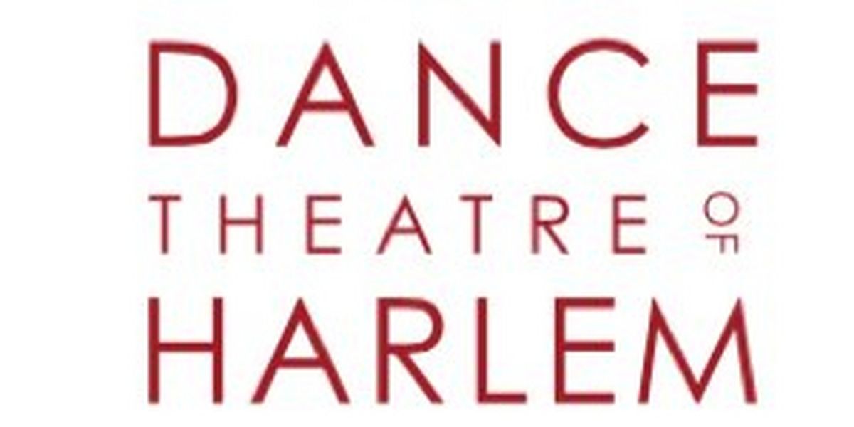 Dance Theatre Of Harlem Adds To Its Board Of Directors