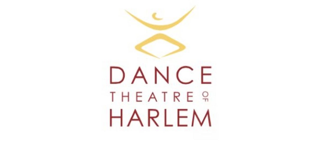 Dance Theatre Of Harlem to Hold 'Bring A Friend' Day For Kids Age 3-12