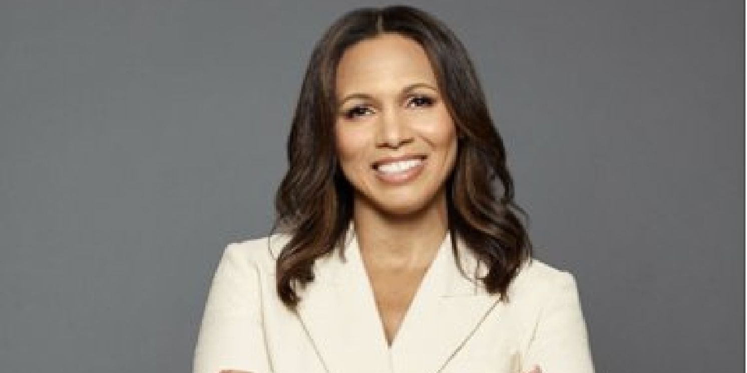 Dance Theatre Of Harlem to Welcome Jimmy Choo President Jaime Wynn To Its Board Of Directors  Image