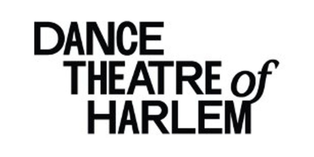 Dance Theatre of Harlem Extends FIREBIRD With Fall 2026 Tour Dates