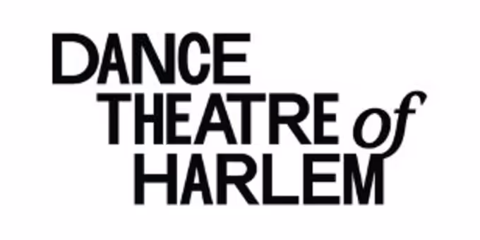 Dance Theatre of Harlem Extends FIREBIRD With Fall 2026 Tour Dates Photos