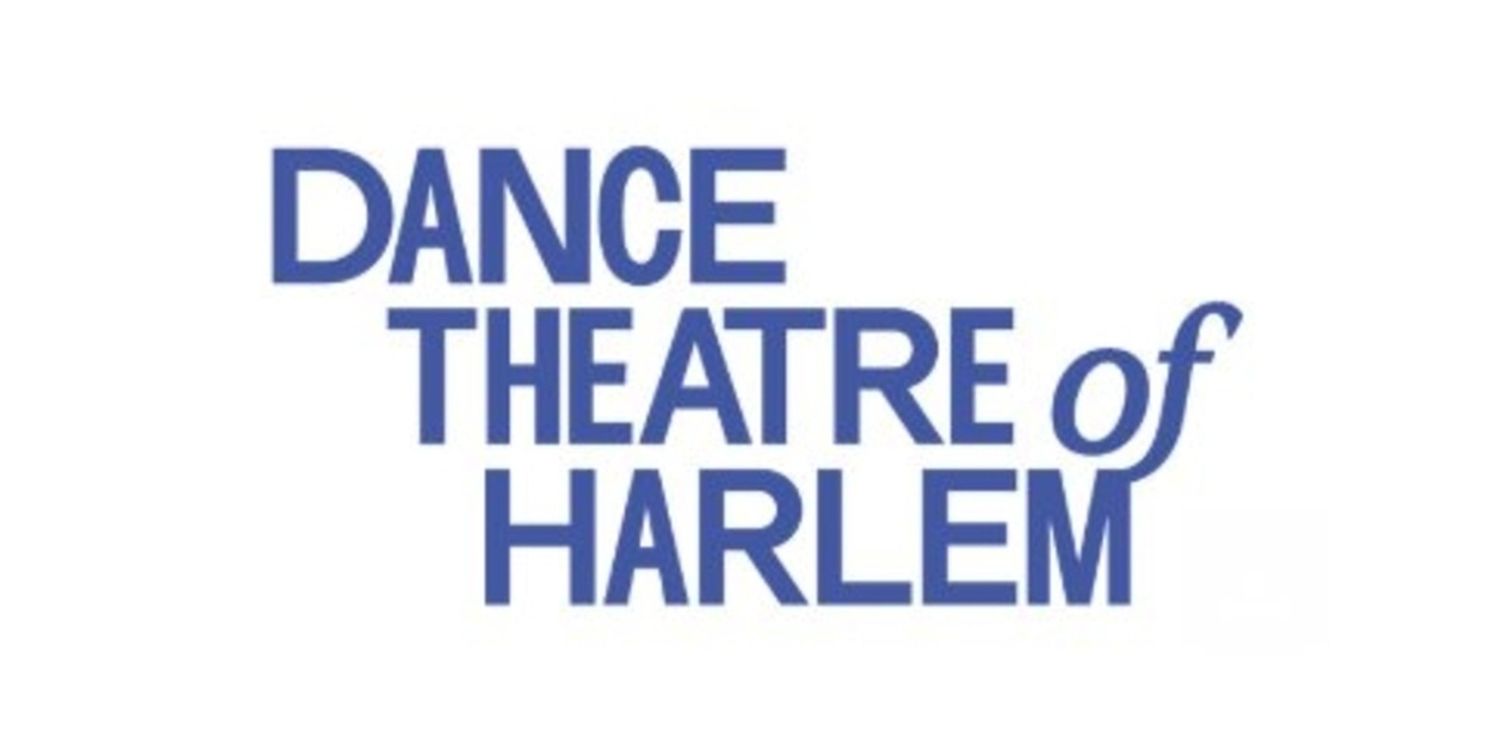 Dance Theatre of Harlem Will Perform HARLEM MOUSE/COUNTRY MOUSE at Lehman Center  Image