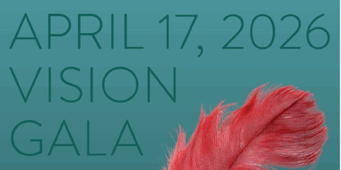 Dance Theatre of Harlem to Honor Fatima Robinson and Scott Mills at 2026 Gala Photos