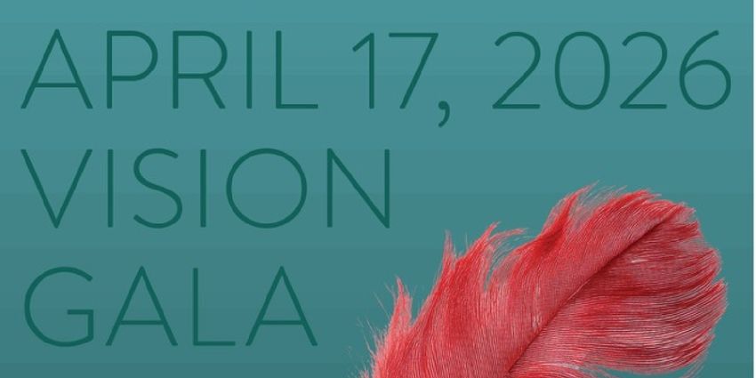 Dance Theatre of Harlem to Honor Fatima Robinson and Scott Mills at 2026 Gala Photo