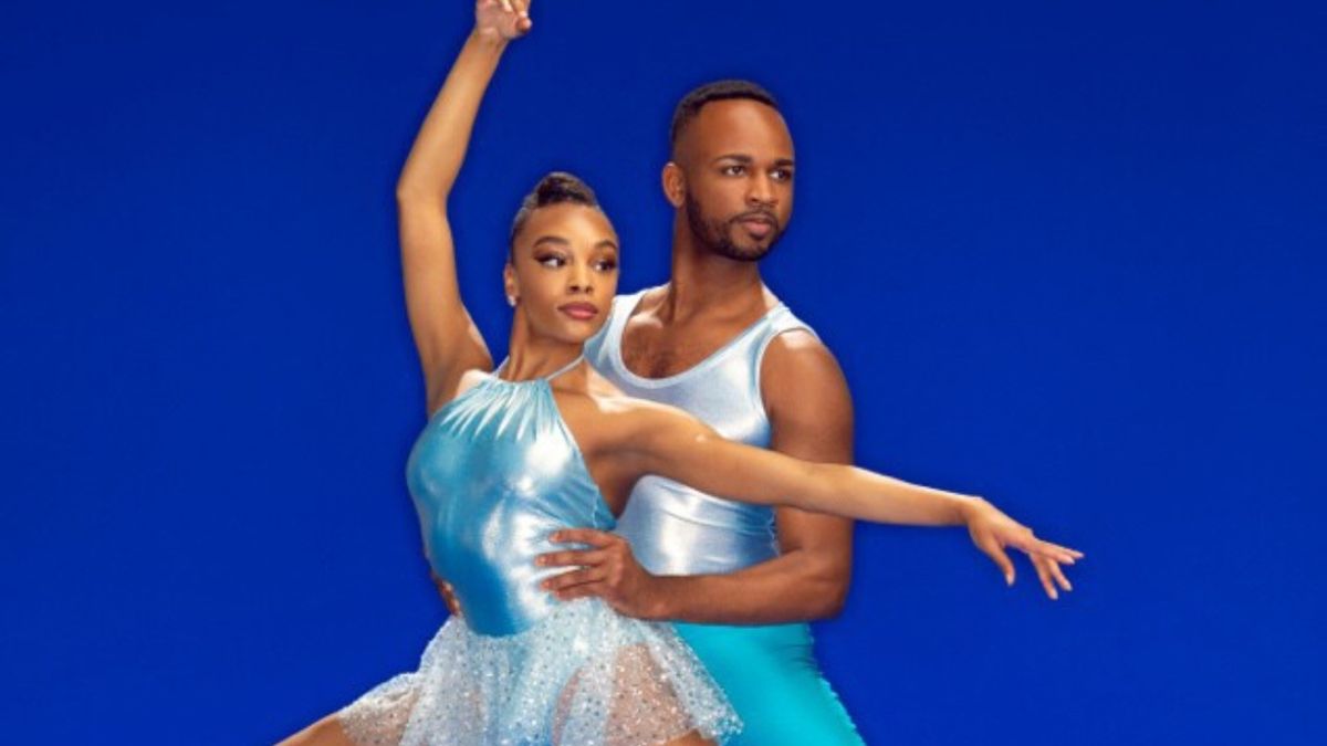 Dance Theatre of Harlem to Present 2027 New York Season at City Center