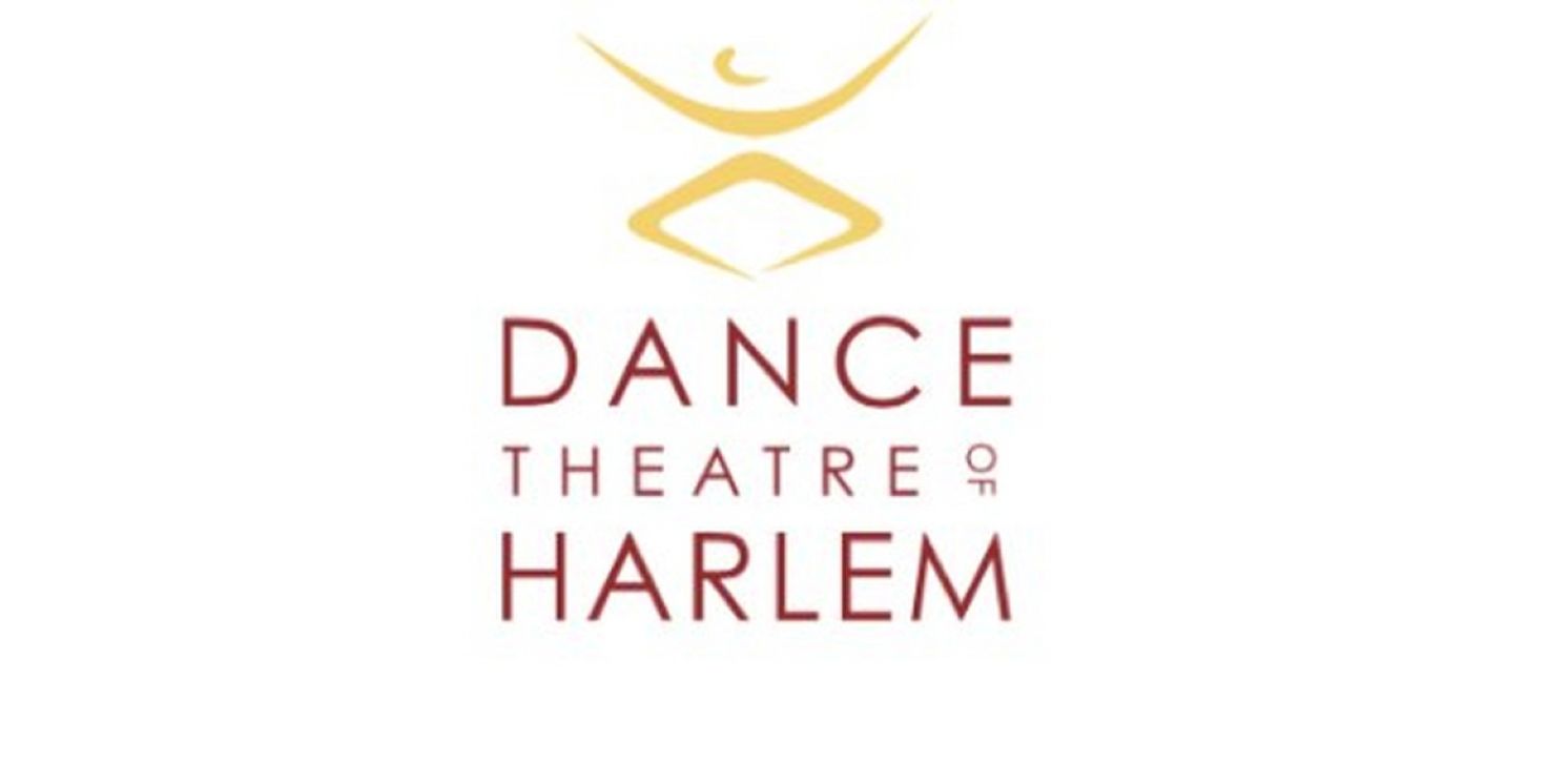 Dance Theatre of Harlem to Present a Series of Special Events on Martha's Vineyard  Image