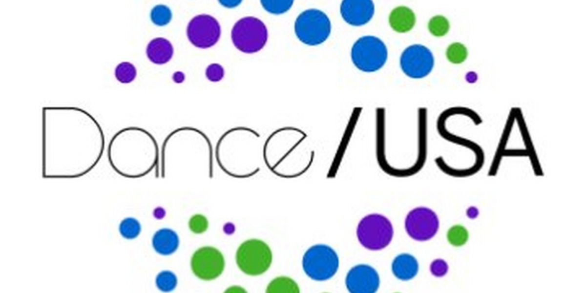 Dance/USA Reveals 2024 Archiving And Preservation Fellows