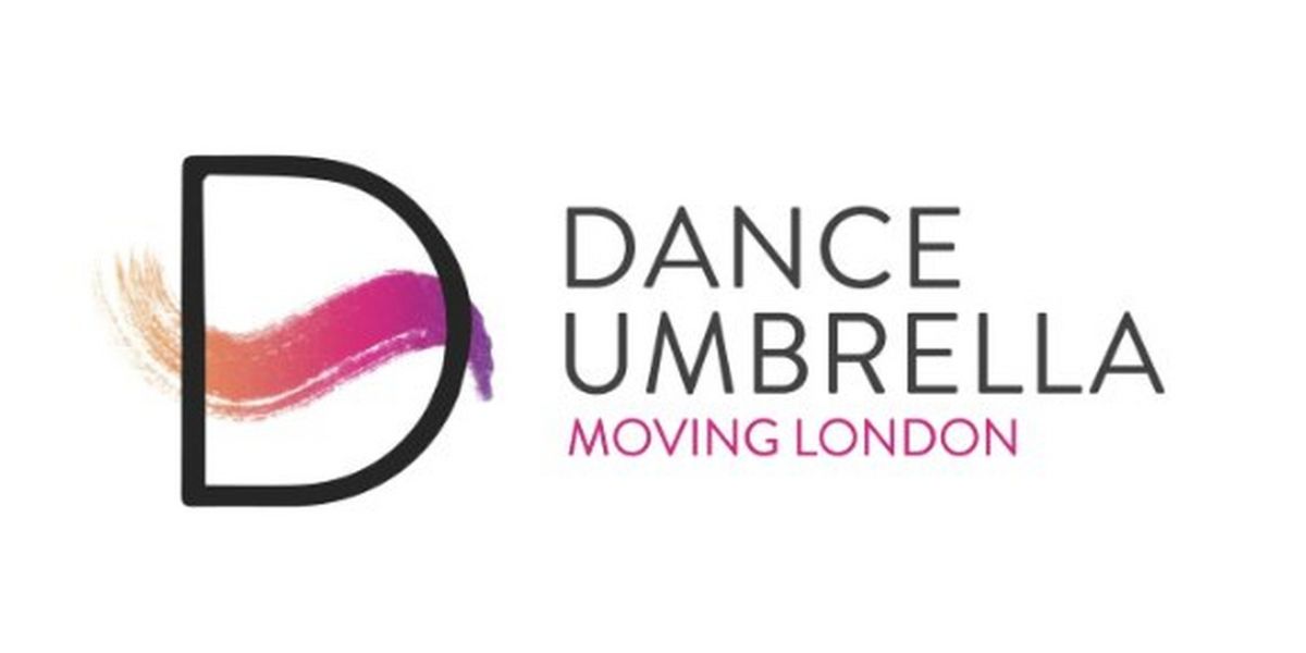 Dance Umbrella Reveals Full Digital Programme For 2023 Hybrid Festival