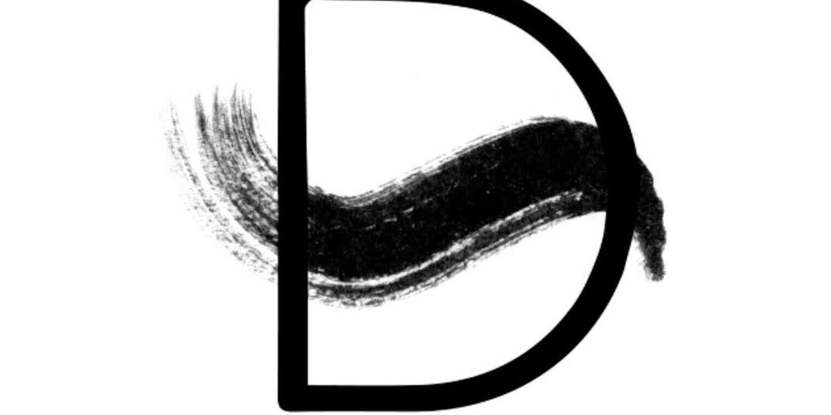 Dance Umbrella Unveils Additional Details for TOUCH THE FLOOR