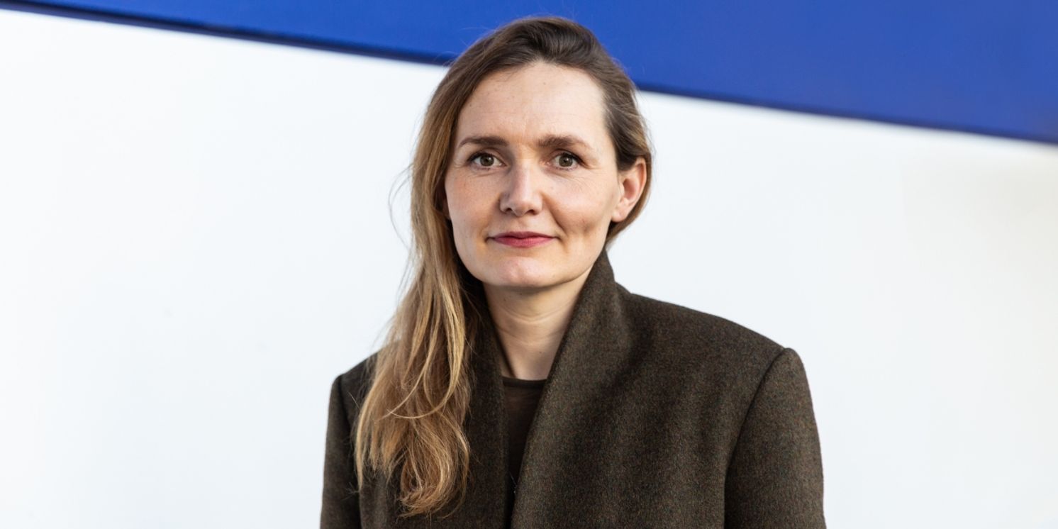 Dance Umbrella Unveils New Co-CEO Model  Image