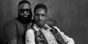 Dance/NYC to Honor CATS: THE JELLICLE BALL Choreographers Arturo Lyons And Omari Wiles Photo