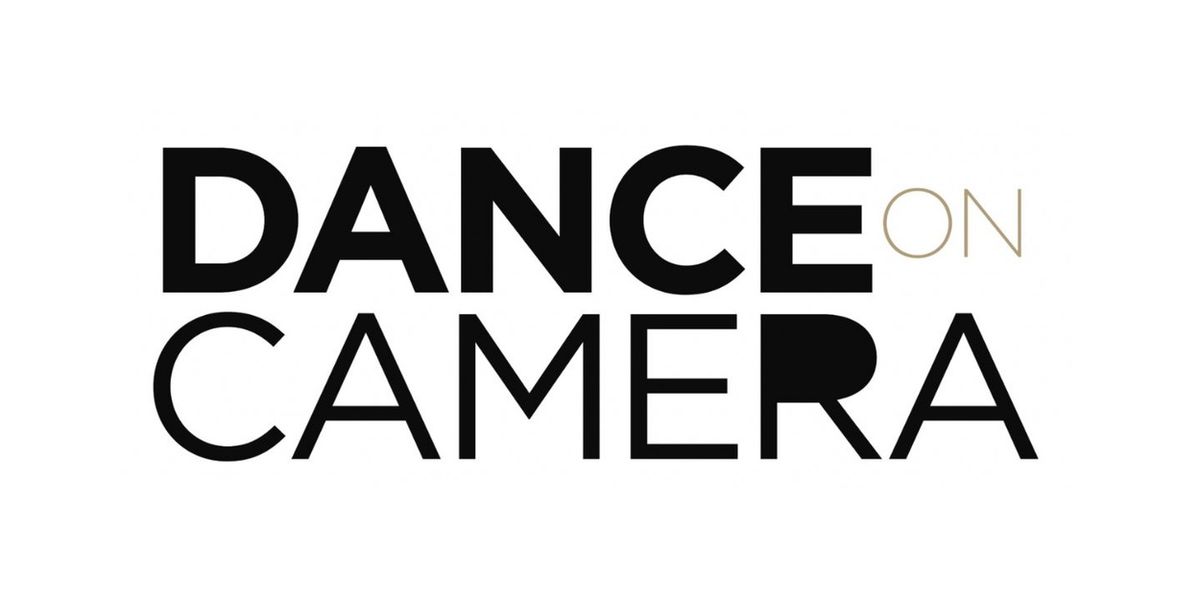 Dance on Camera Festival Unveils 2026 Film Line-Up