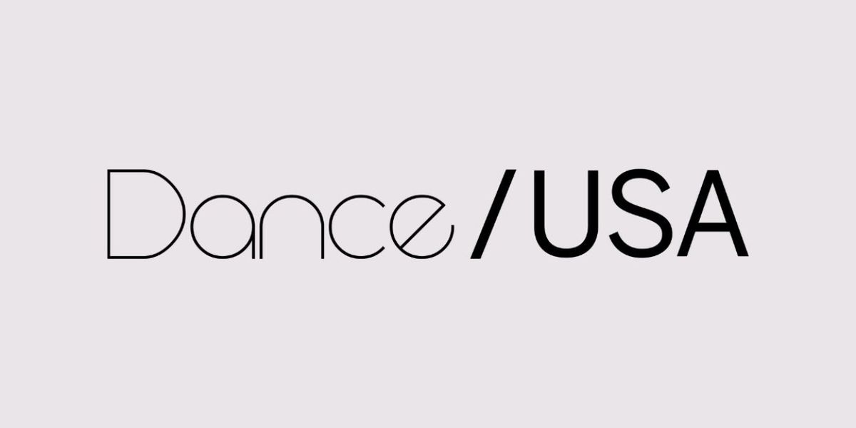 Dance/usa Reveals End Of The Dance/usa Fellowships To Artists Program