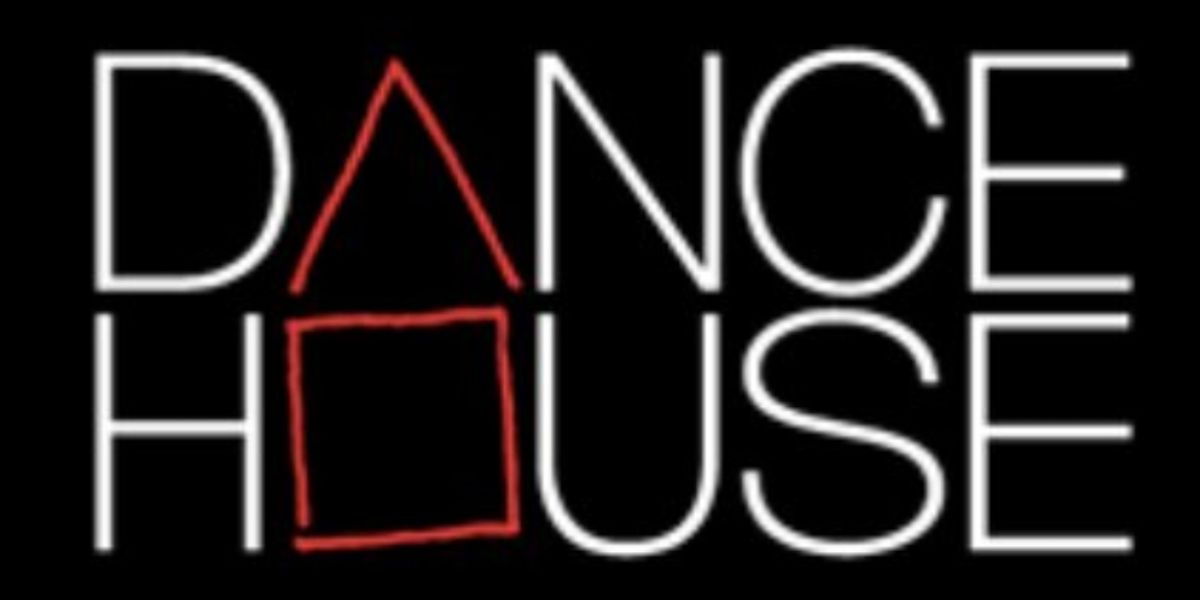 DanceHouse Reveals 2025/26 Season Lineup