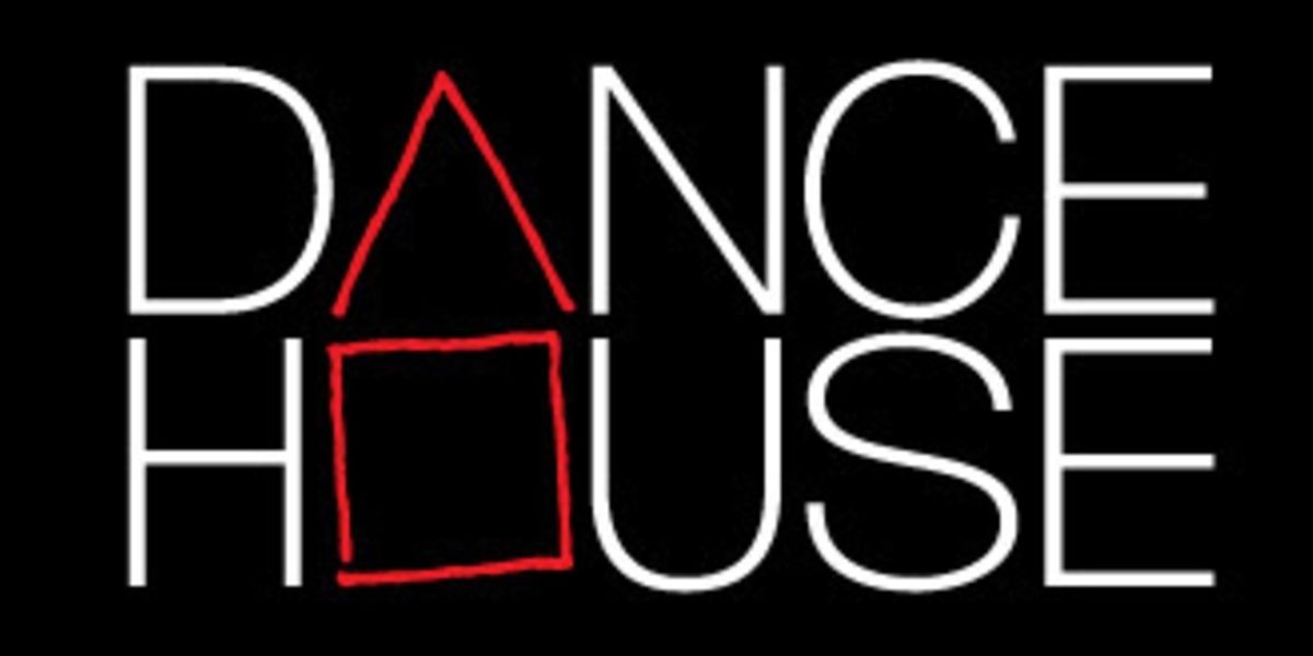 DanceHouse Reveals 2026/27 Season Lineup