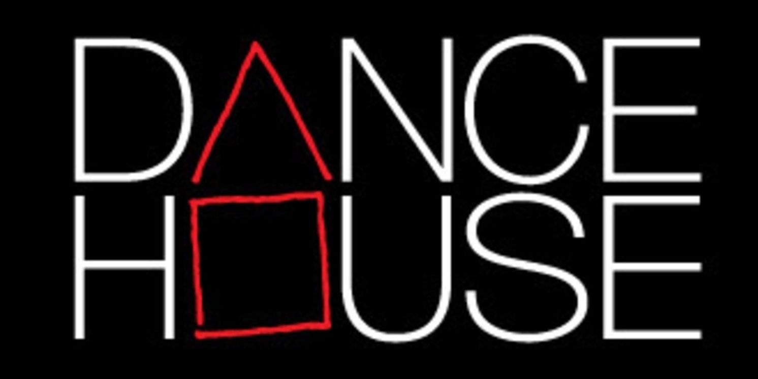 DanceHouse Reveals 2026/27 Season Lineup  Image